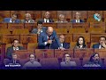 عدي خزو يطالب بتحسين الخدمات في إقليم تنغير