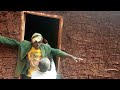 GUTERETA part1