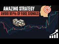 I TESTED a 92% win rate "Bollinger Bands Trading Strategy" with NO STOP LOSS