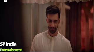 Aye Khuda Ginny Wedss Avinash Tiwary