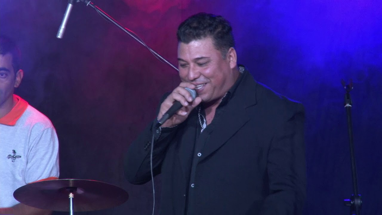 228 COPLEROS DE LA TOMA