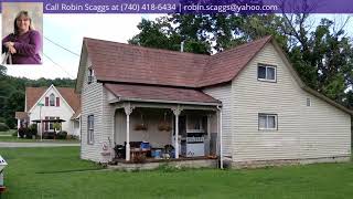 44 Church Street video tour