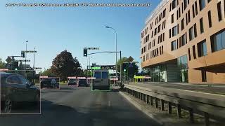 YOLOv7 e6 1280px YOLOv7 e6 1280px