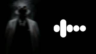 Villain Ringtone|| attitude _ringtone #ringtone viral Trending_ Ringtones Download 👇