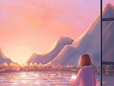 missyou-lofi-hiphop-saxophone