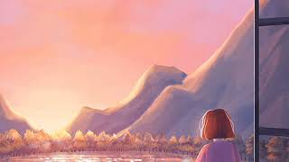 MissYou Lofi Hiphop Saxophone screenshot 4