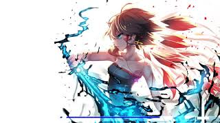 Download Lagu Nightcore ~ I Surrender MP3
