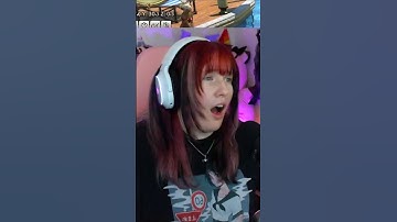 im really good at jump puzzles.. | FFXIV