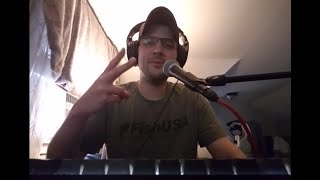 Vlog and Chill