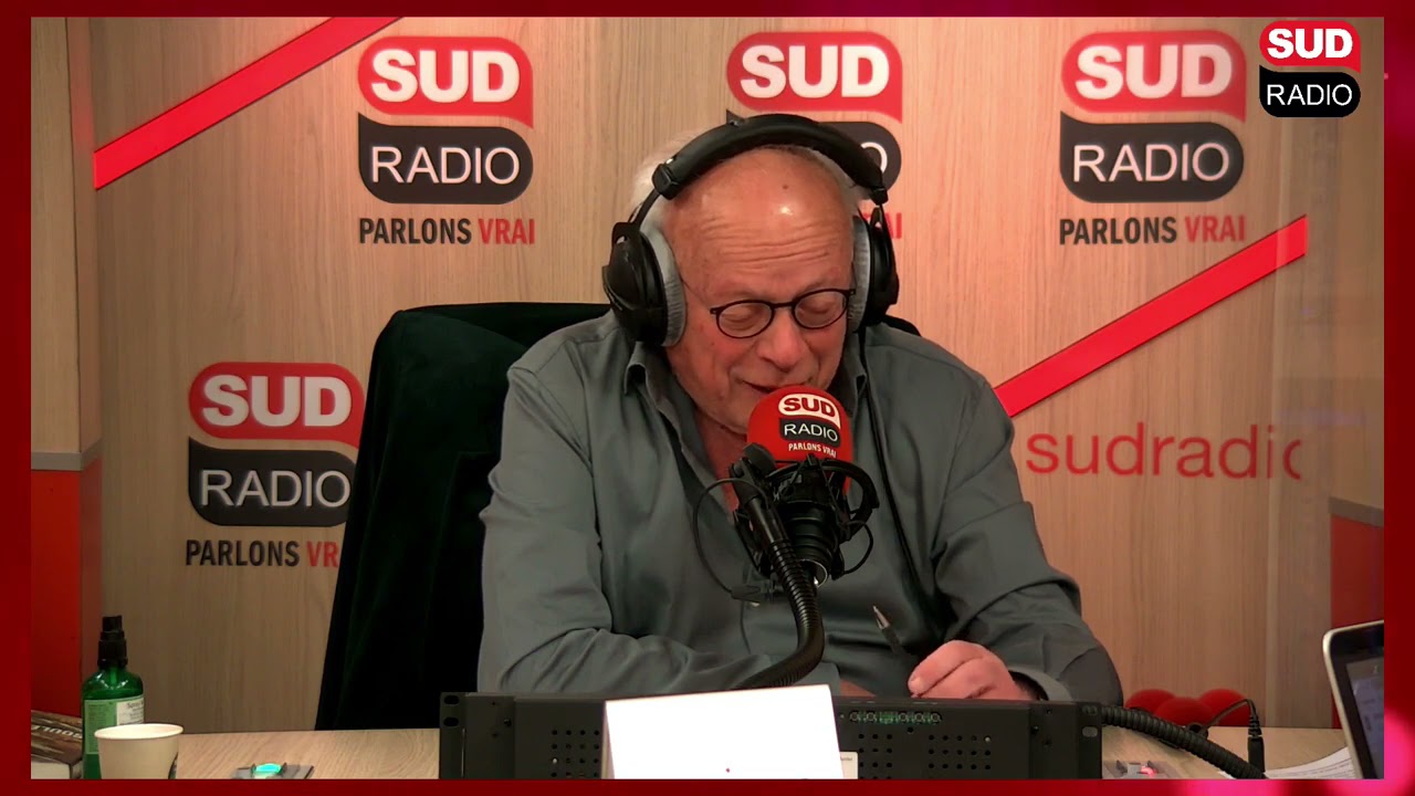 Stalinkrack - "À Stalingrad, les dealers dealent devant les policiers !"