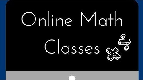 class 7th chapter 5 algebraic expressions exercise 5.1