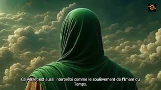[La Venue Du Mai] Le Mai Est Il Vivant, En Occultation Ou Mort ?