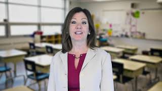 Back to School Message from the Superintendent: Distance Learning