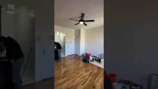 129w81#8Terrace