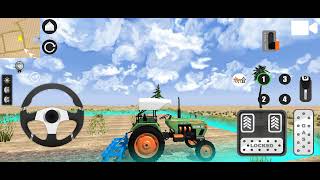 Eacr tractor screenshot 4