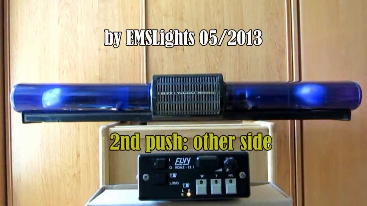 Jetsonic from former Czechoslovakia