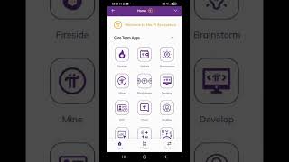 Pi Coin Still Locked? Unlock &amp; Migrate Using This Method