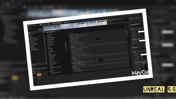 💡 Unreal Engine 5 Lumen Lighting Setup – Easy Beginner Tutorial!#UE5Lumenlighting#unrealengine