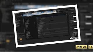 💡 Unreal Engine 5 Lumen Lighting Setup – Easy Beginner Tutorial!#UE5Lumenlighting#unrealengine
