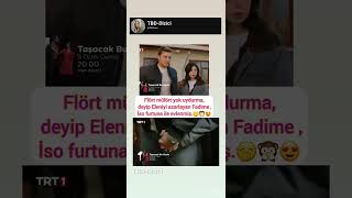 Hayırlı Olsun Şacakbudeniz Çari Şanlı Ilgan