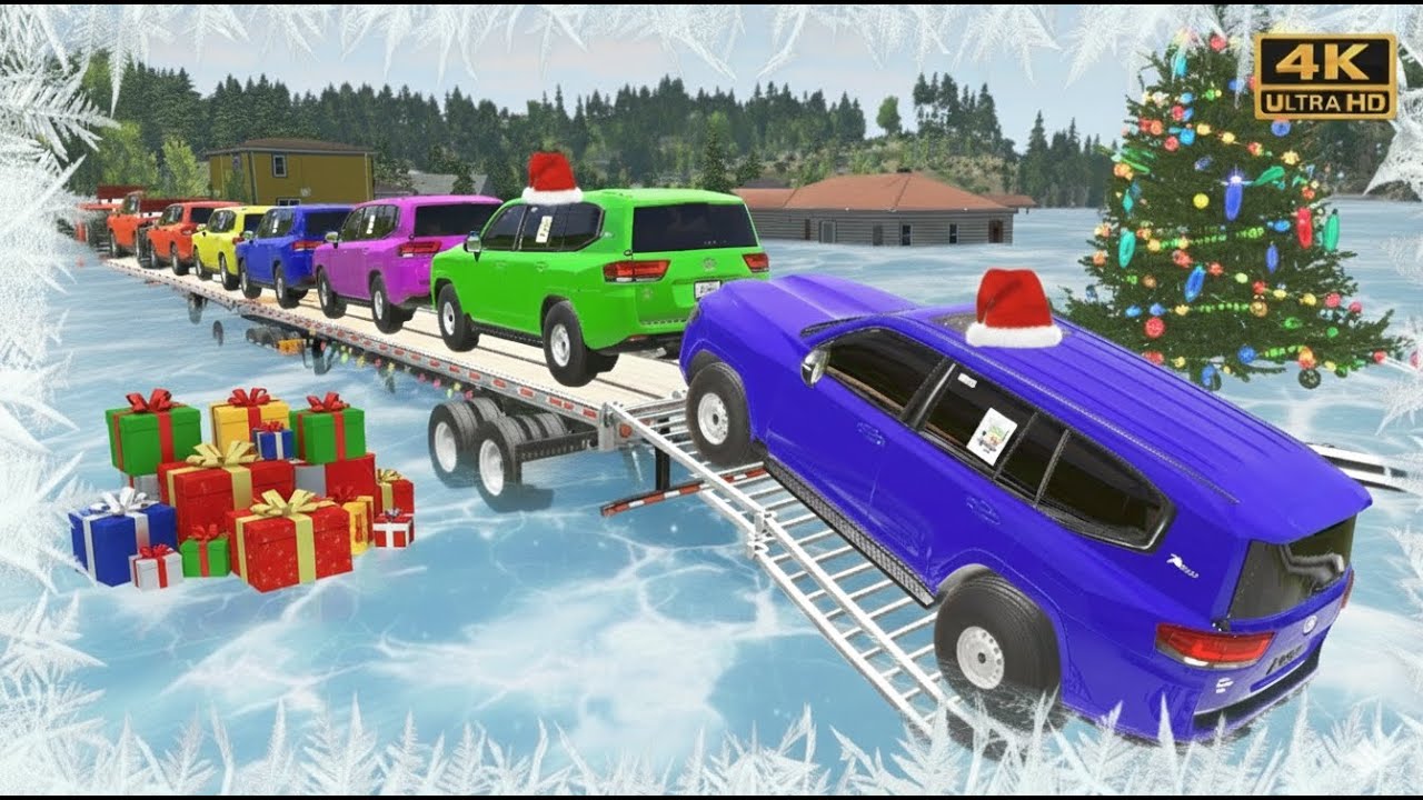 Calm November Fall Morning at Warm Coffee Shop Ambience🍂Relaxing Jazz Background Music to Working