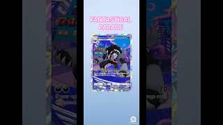 Open Pack Login 30 days