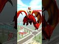 sad story  Dragon accident owner is live  that ✅✅✅🐉🐉🐲🐲 __________________________Indian bike driving