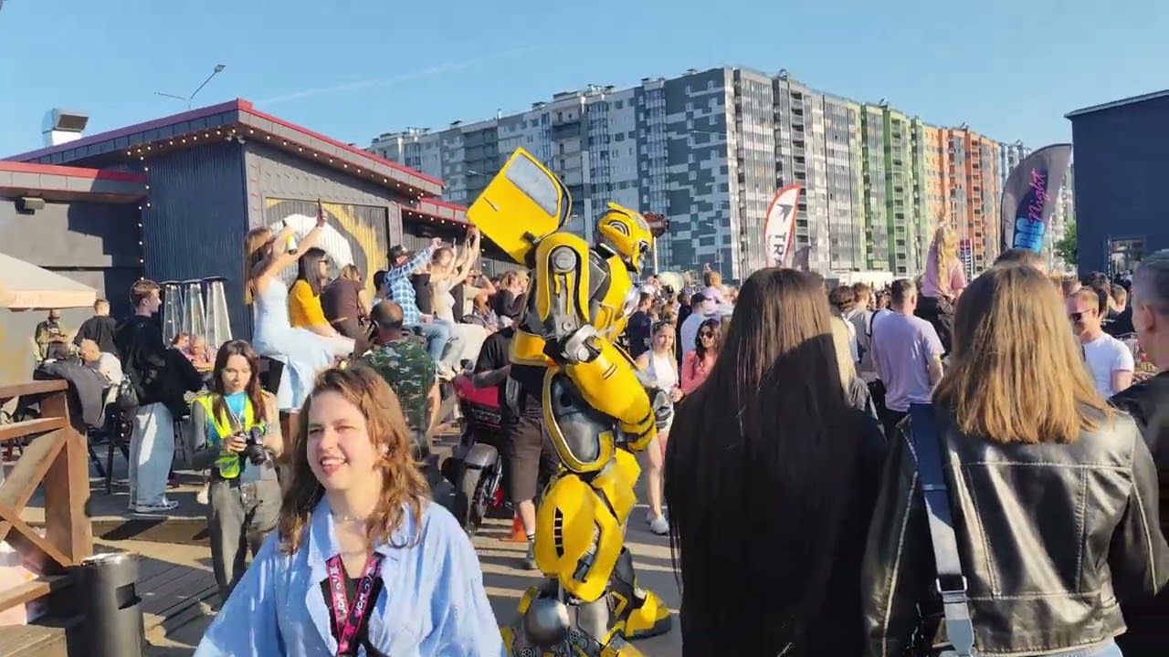 турбоночь 3 14 ИЮНЯ АВТОМОБИЛЬНЫЙ ФЕСТИВАЛЬ «ТУРБО-НОЧЬ» ОТКРЫТИЕ ГОНОЧНОГО СЕЗОНА!