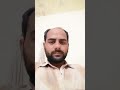 yaqeen kr funny video #comedy #funnyclip #funny #youtubeshorts #funnymovie
