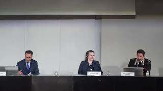 Cyber Crime Conference 2026:  L'attribuzione, nell'era dell'AI e dei proxy