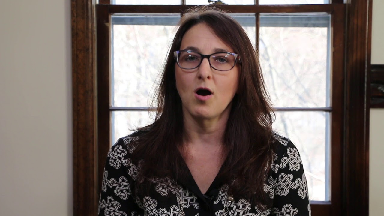 I think I am being harassed by debt collectors  What can and can't they legally do?