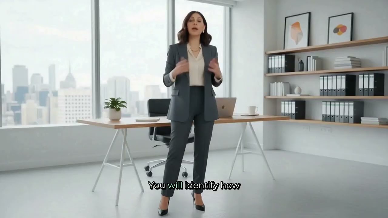 Prompt week 13 Learning Showcase, Media Impact &amp  Forward Development Planning