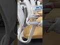 The Secret To The Perfect Office Chair!