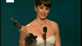 Ceremonia de los Oscars 2009