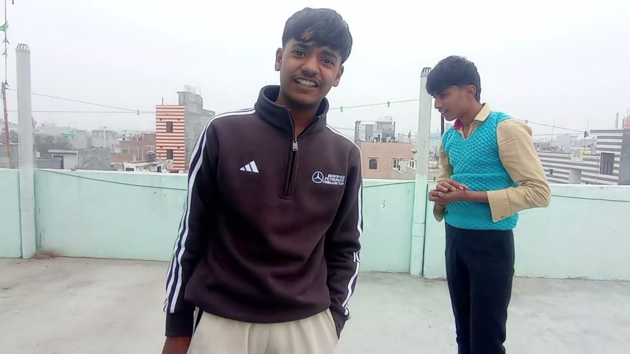 Bhai log meri dost ho ma exercise kar tha ha or aap sab kara karo 