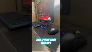 Stalemate x TheGrefg Calvaland Rap | Geometry Dash 2.2 | #geometrydash #gd #extremedemon #doggie