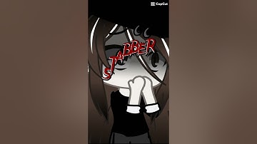 ~Backstabber Mapleshade x Appledusk~