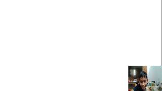 7 segment display | ludo dice | #arduino #arduinonano #arduinoproject #games #ludo #dice #segments screenshot 3