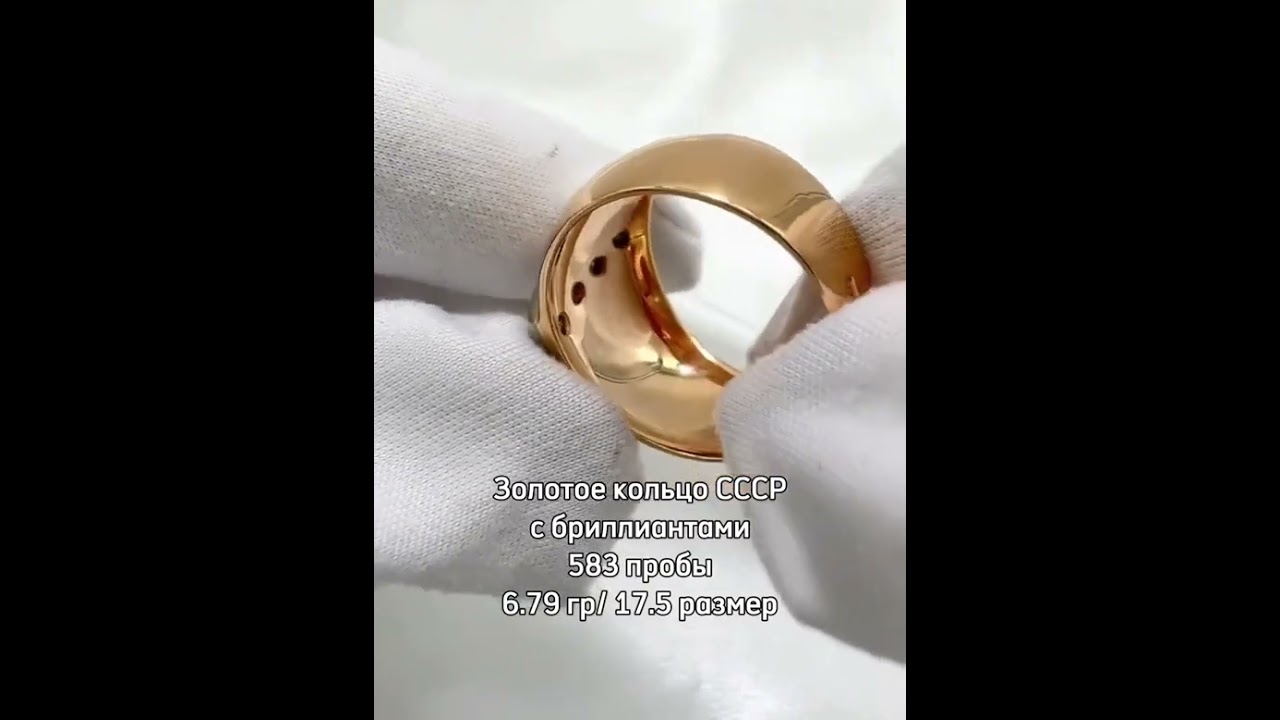 ватсап +7️⃣9️⃣7️⃣8️⃣6️⃣5️⃣3️⃣9️⃣4️⃣1️⃣1️⃣ 