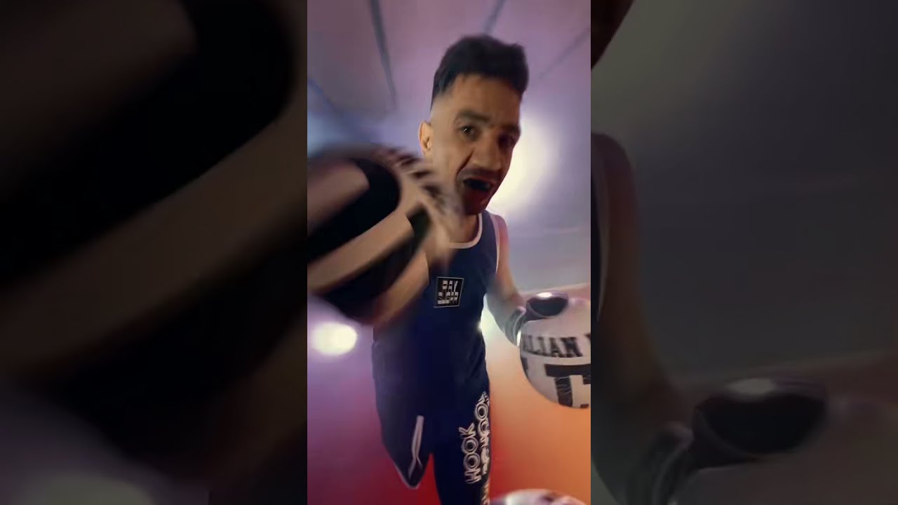 Creative Action Photography 🔥 