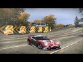 06 [Challenge Series] NFS Most Wanted: Pepega Edition