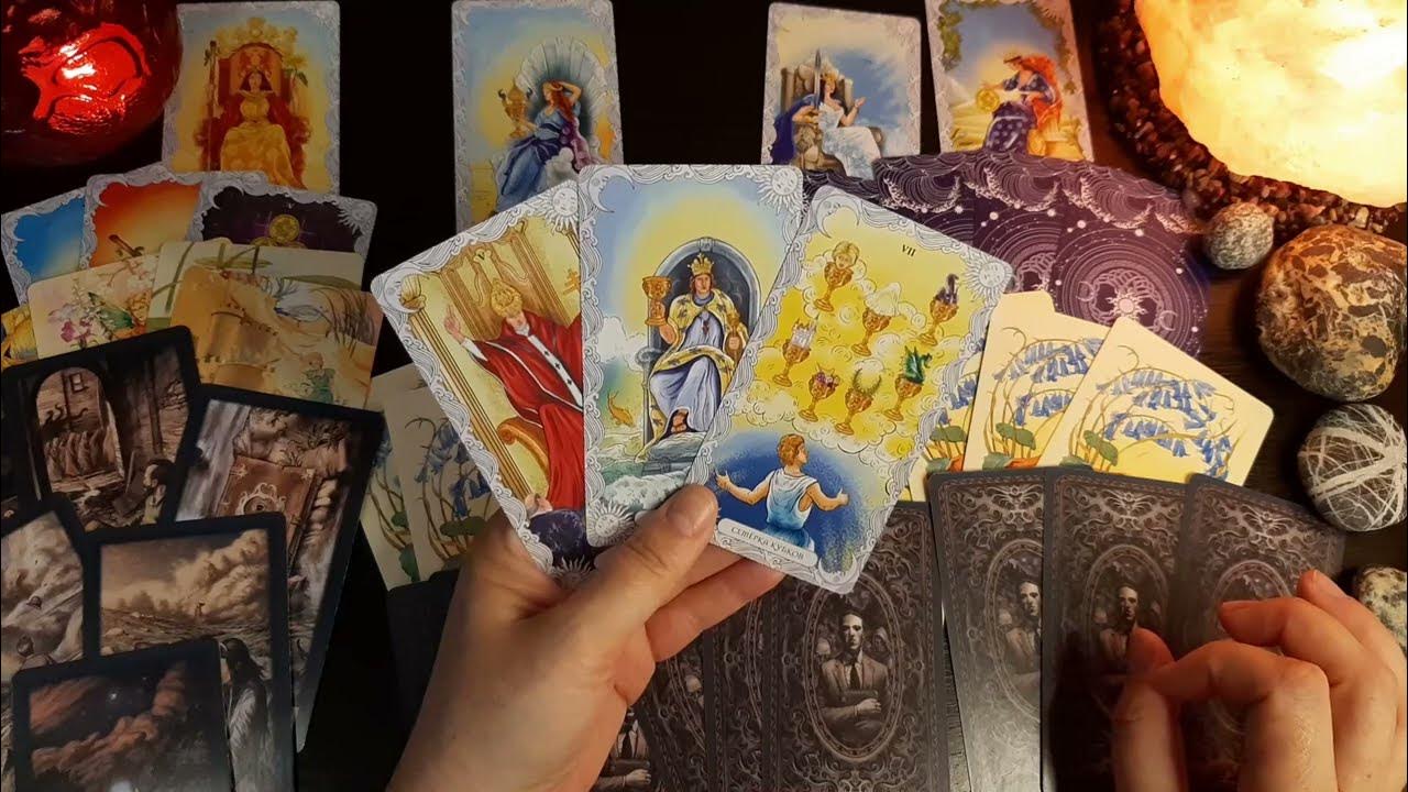 Таро что с ним происходит. Таро исполнение желания. карта таро на удачу и исполнение желаний. карта таро жизнь. схема таро на желание.