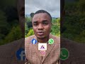 MKARIBIE MUNGU! Pr Mrombo. #shorts #biblia #kiroho #maombi