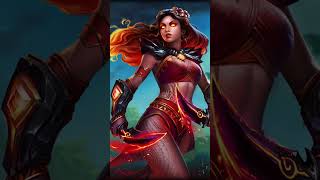 Smite Top 5 tier list solo assassins