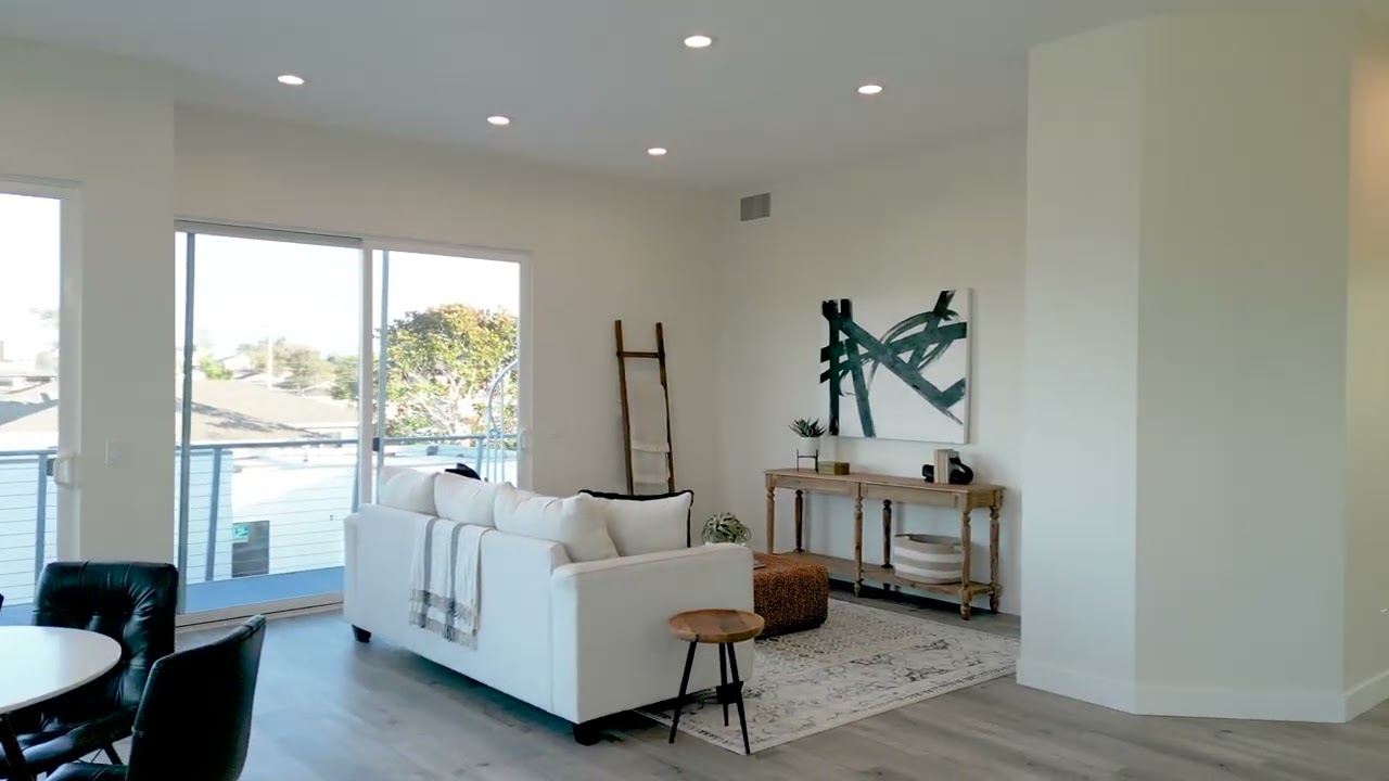 1504 6th St. Los Osos, CA 93402 | Home for Sale