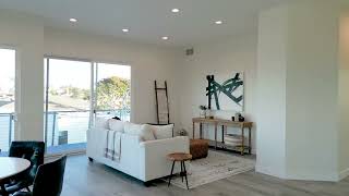 1504 6th St. Los Osos, CA 93402 | Home for Sale