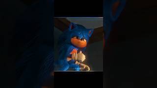Sonic edit 🦔#sonic #sonicthehedgehog #tails #sonic3 #miles #sonicedit #tails #youtube #shorts