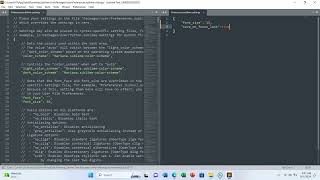 How to Set Up Auto-Save in Sublime Text - Step-by-Step Guide