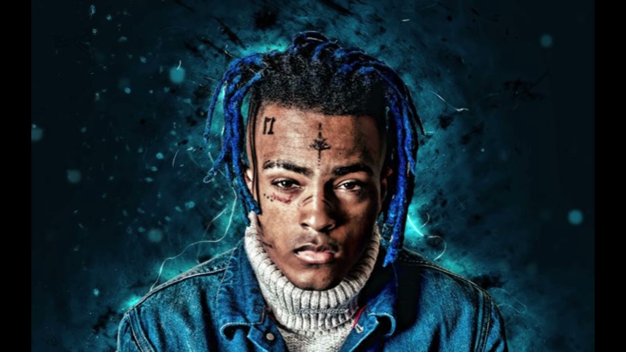 XXXTENTACION & Lil Pump   Arms Around You feat  Maluma & Swae Lee(REMIX)