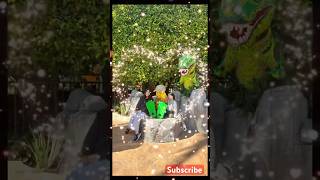 Lego land California #legoland #california